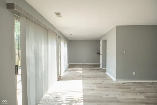 $1,475 | 8283 Sobax Drive, Indianapolis, IN 46268