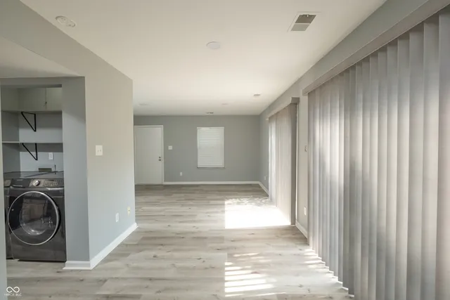 $1,475 | 8283 Sobax Drive, Indianapolis, IN 46268