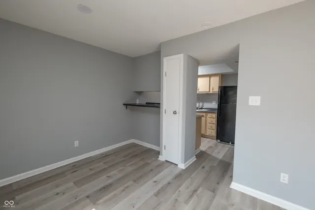 $1,475 | 8283 Sobax Drive, Indianapolis, IN 46268