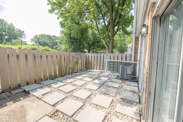 $1,475 | 8283 Sobax Drive, Indianapolis, IN 46268