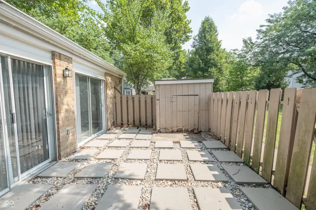 $1,475 | 8283 Sobax Drive, Indianapolis, IN 46268