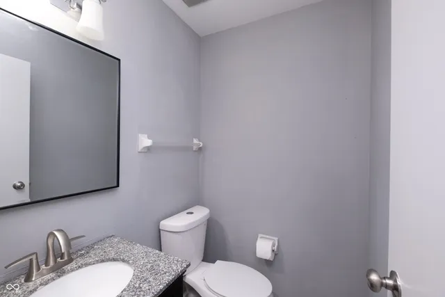 $1,475 | 8283 Sobax Drive, Indianapolis, IN 46268