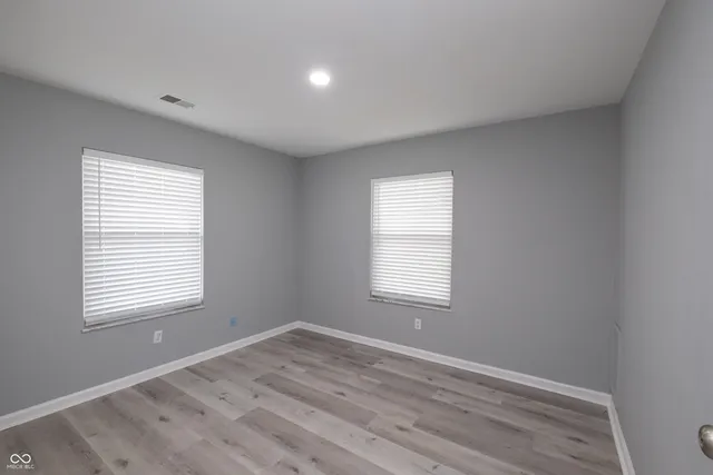 $1,475 | 8283 Sobax Drive, Indianapolis, IN 46268