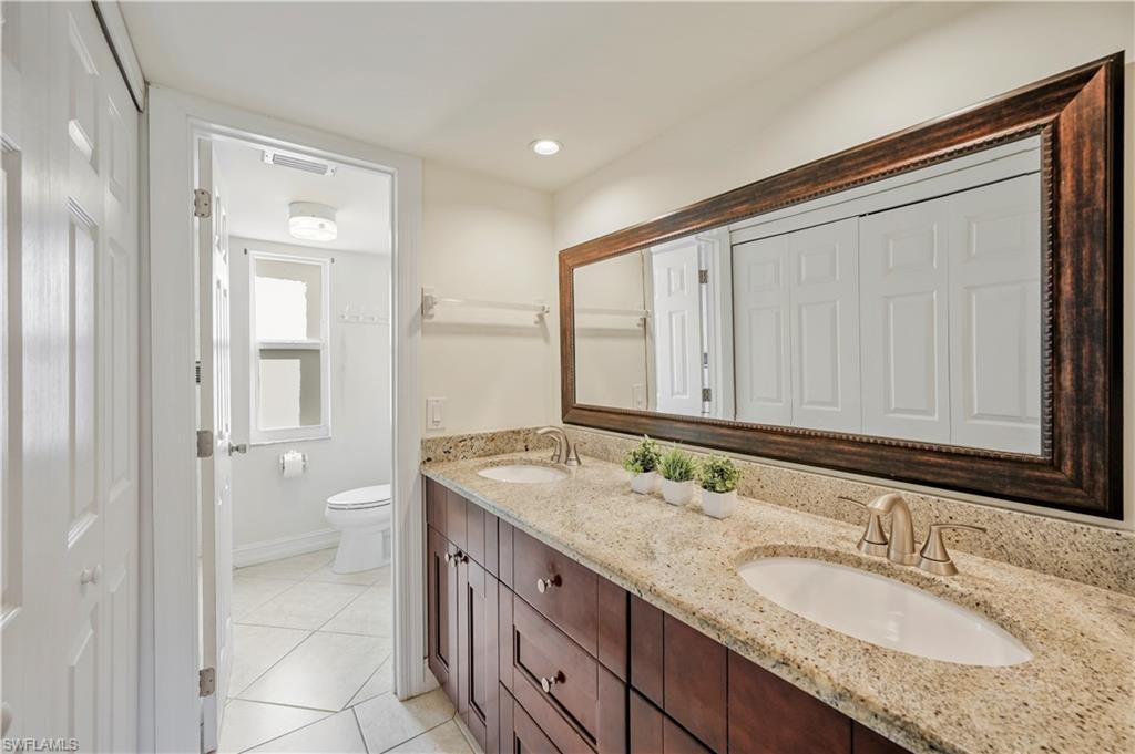 416 Teryl Road, Unit 2363 Naples, FL 34112 - Photo 15 of 33 Gallery Image 15