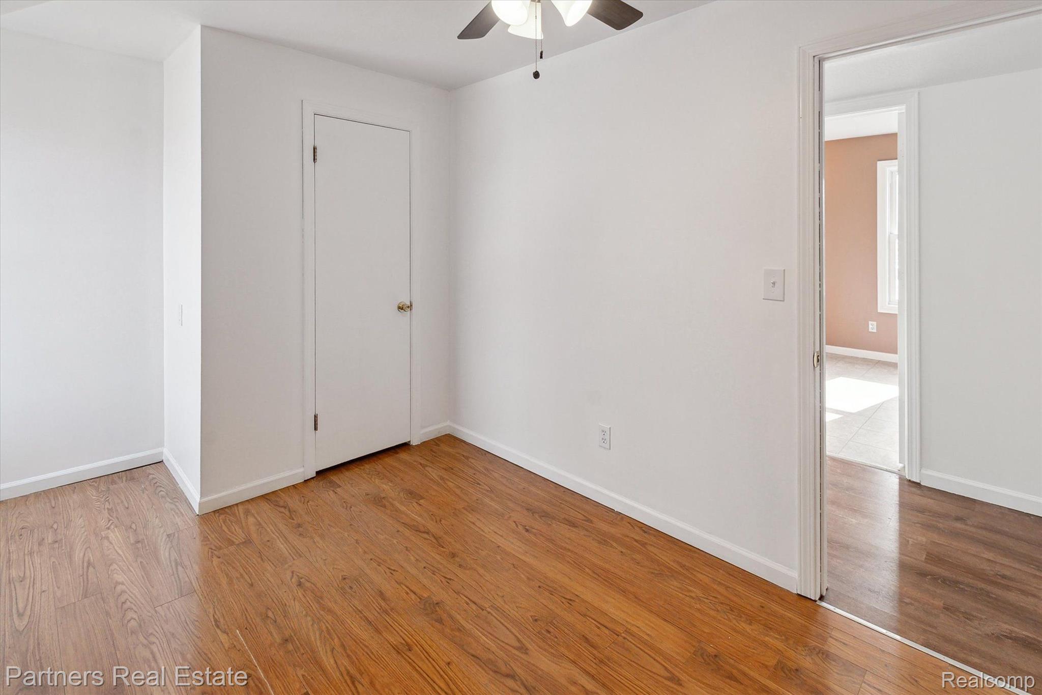 2144 East Baseline Road Mount Pleasant, MI 48858 - Photo 28 of 64 Gallery Image 28