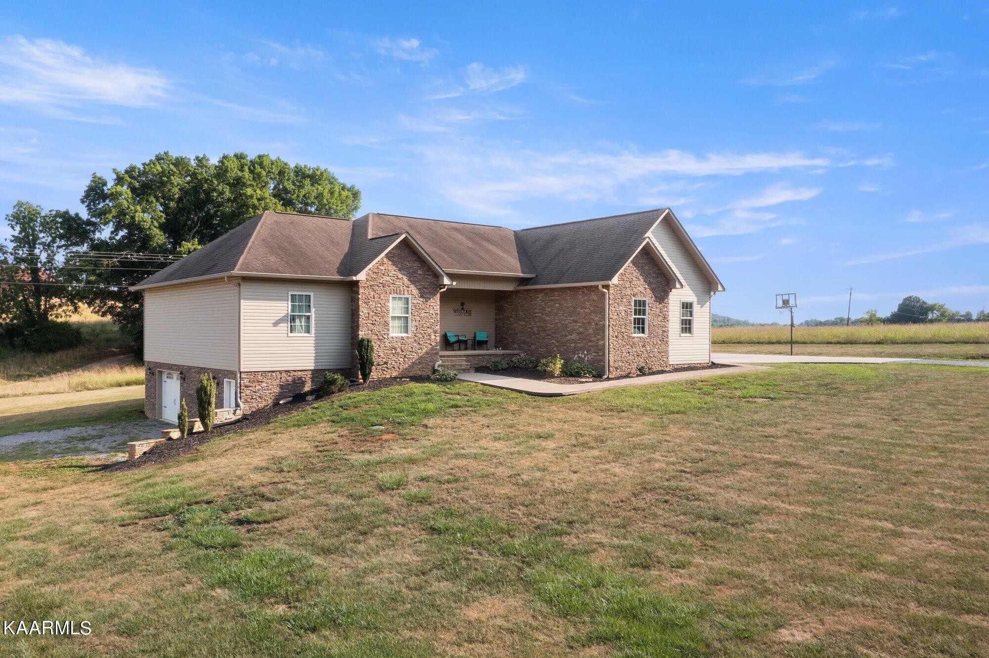 1310 Centerpoint Road Decatur, TN 37322 - Photo 3 of 48 Gallery Image 3