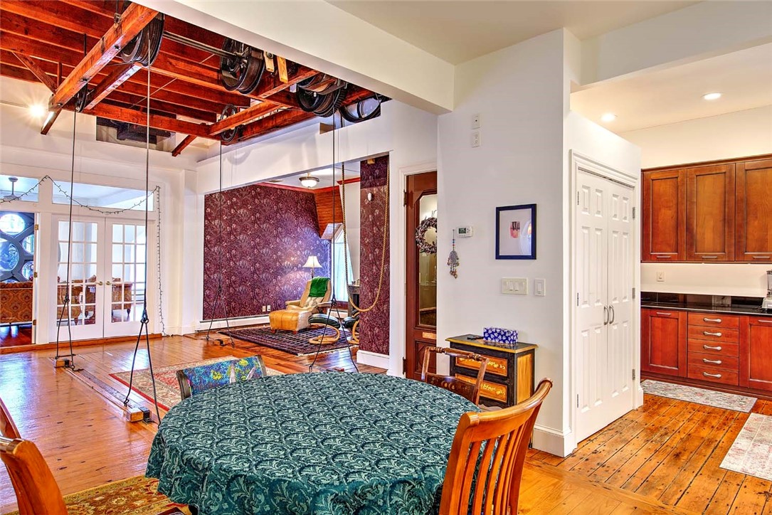 159 Sutton Street Providence, RI 02903 - Photo 25 of 50