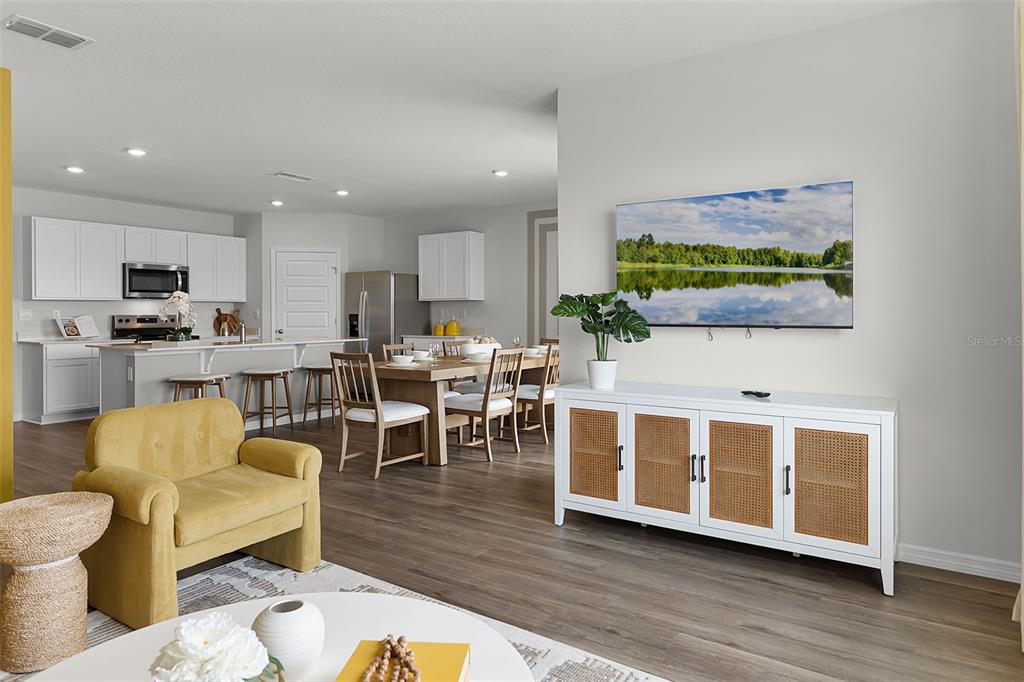 4215 Fennec Fox Way Lakeland, FL 33810 - Photo 11 of 29