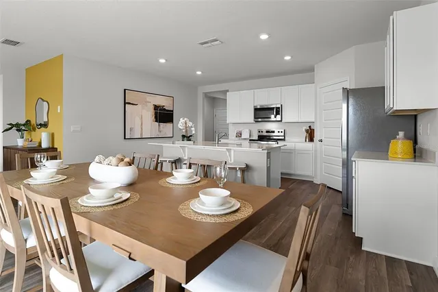 $354,490 | 4215 Fennec Fox Way, Lakeland, FL 33810