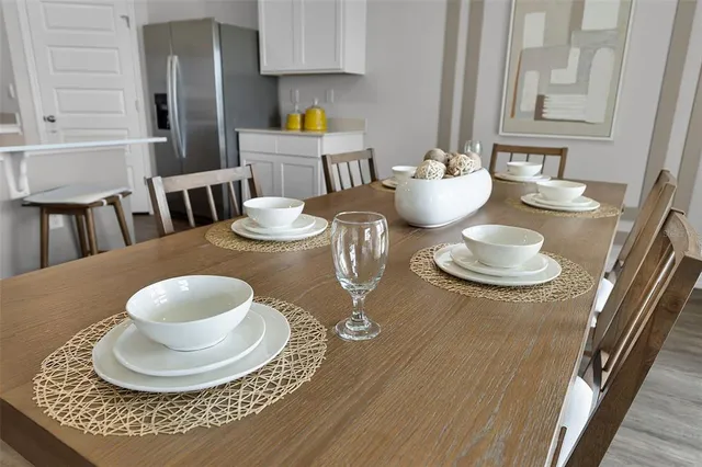 $354,490 | 4215 Fennec Fox Way, Lakeland, FL 33810