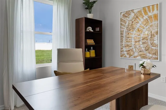 $354,490 | 4215 Fennec Fox Way, Lakeland, FL 33810