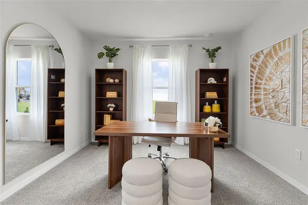 $344,490 | 4215 Fennec Fox Way, Lakeland, FL 33810