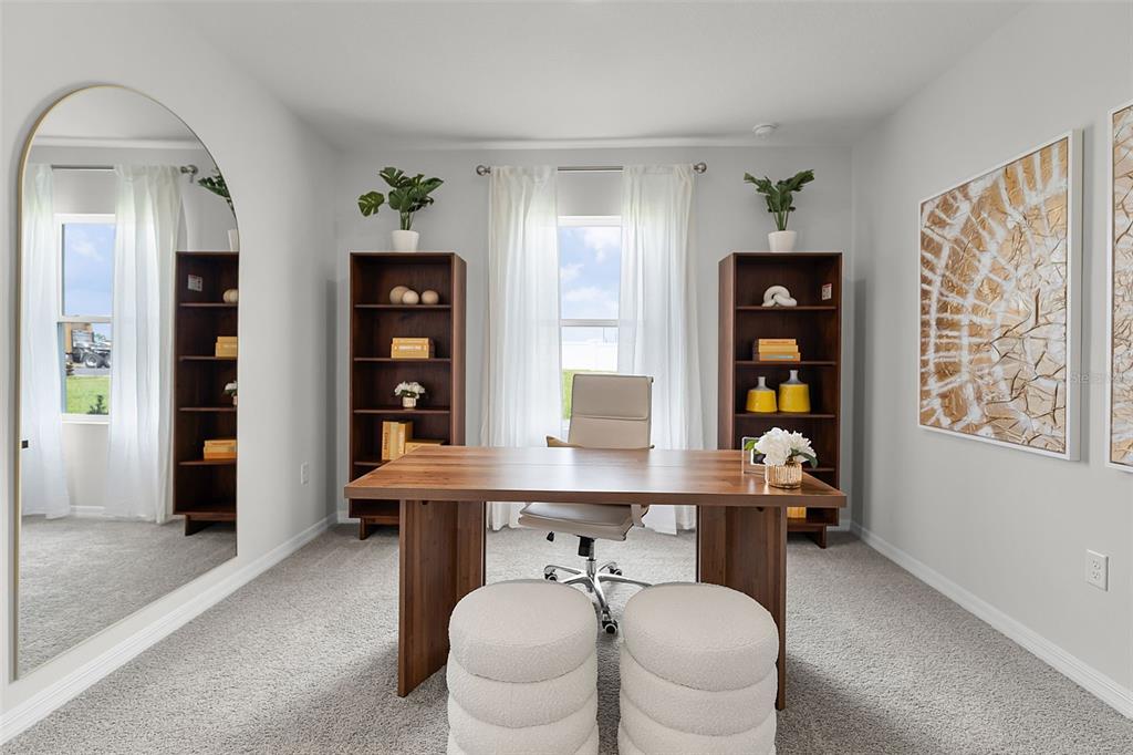 4215 Fennec Fox Way Lakeland, FL 33810 - Photo 15 of 29