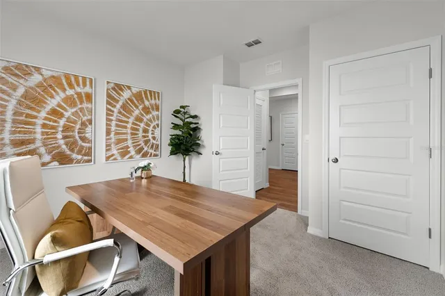 $354,490 | 4215 Fennec Fox Way, Lakeland, FL 33810