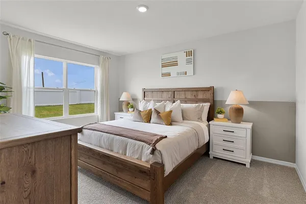 $344,490 | 4215 Fennec Fox Way, Lakeland, FL 33810