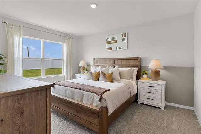 $354,490 | 4215 Fennec Fox Way, Lakeland, FL 33810