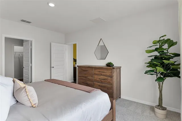 $354,490 | 4215 Fennec Fox Way, Lakeland, FL 33810