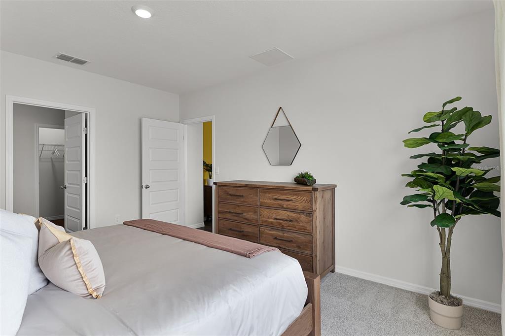 4215 Fennec Fox Way Lakeland, FL 33810 - Photo 19 of 29