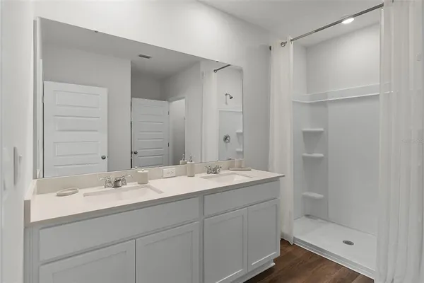 $344,490 | 4215 Fennec Fox Way, Lakeland, FL 33810