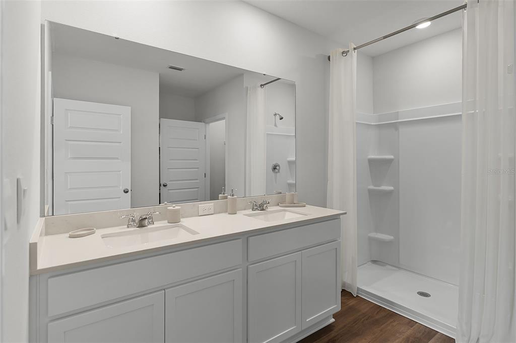 4215 Fennec Fox Way Lakeland, FL 33810 - Photo 20 of 29