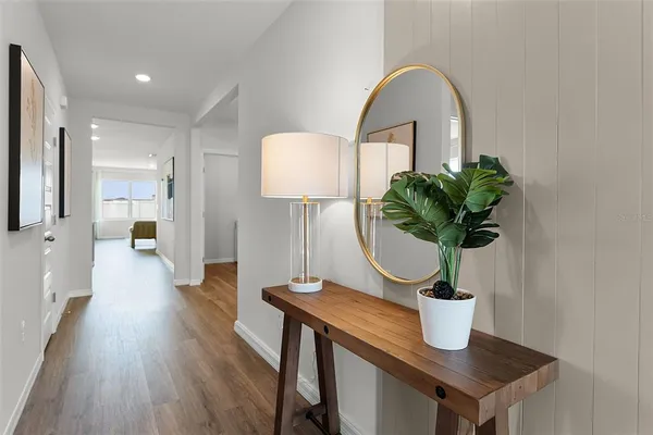 $344,490 | 4215 Fennec Fox Way, Lakeland, FL 33810