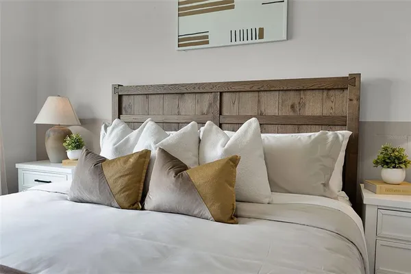 $344,490 | 4215 Fennec Fox Way, Lakeland, FL 33810