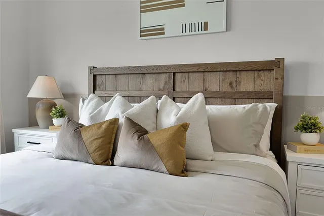 $354,490 | 4215 Fennec Fox Way, Lakeland, FL 33810