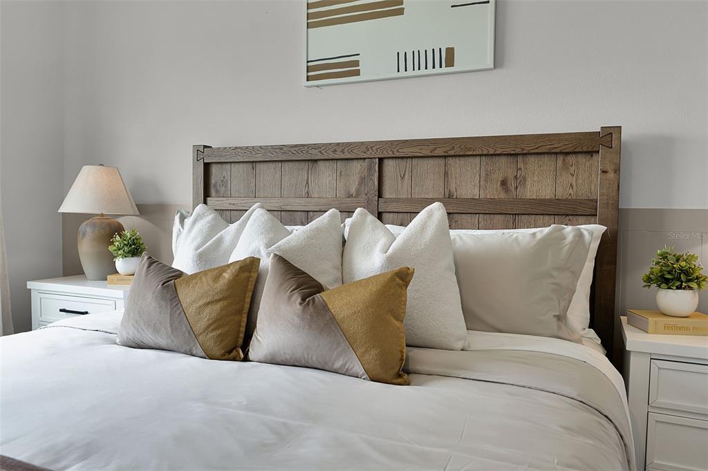 4215 Fennec Fox Way Lakeland, FL 33810 - Photo 21 of 29