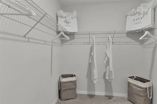 $354,490 | 4215 Fennec Fox Way, Lakeland, FL 33810