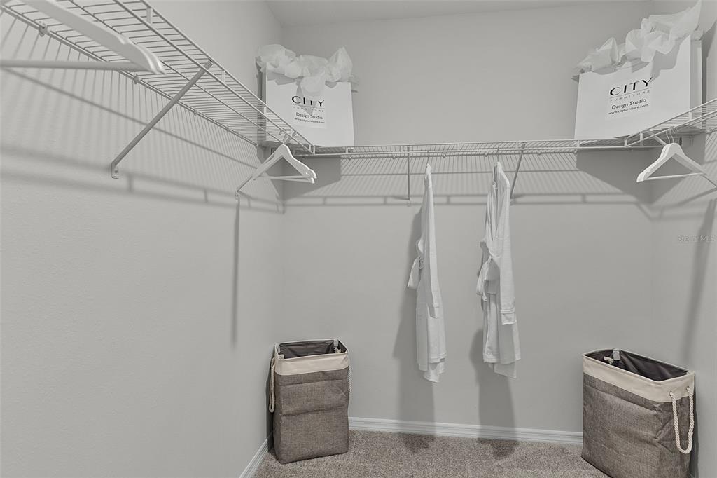 4215 Fennec Fox Way Lakeland, FL 33810 - Photo 22 of 29