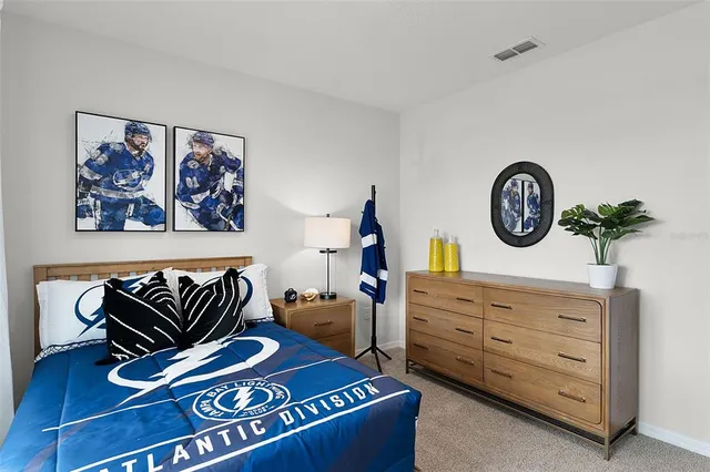 $354,490 | 4215 Fennec Fox Way, Lakeland, FL 33810