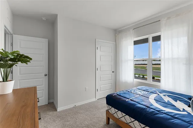 $354,490 | 4215 Fennec Fox Way, Lakeland, FL 33810