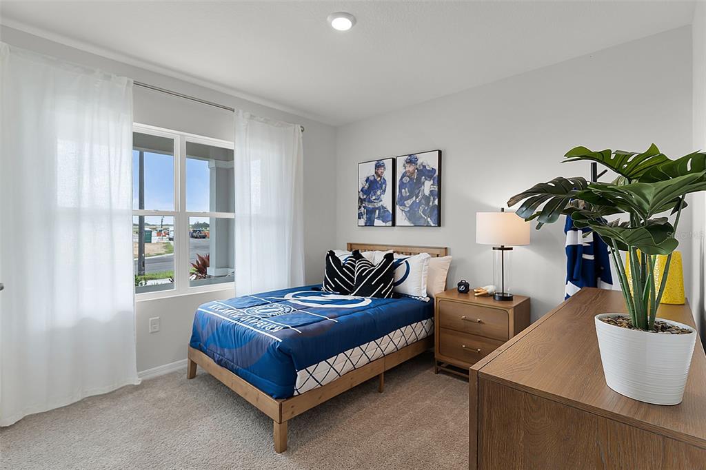 4215 Fennec Fox Way Lakeland, FL 33810 - Photo 25 of 29