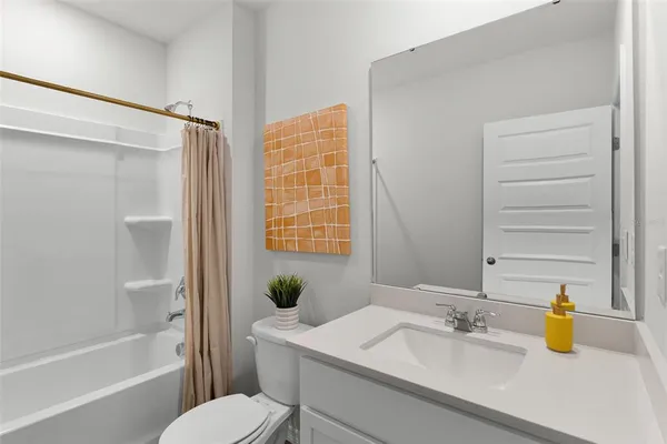 $344,490 | 4215 Fennec Fox Way, Lakeland, FL 33810