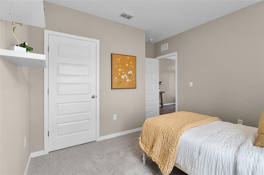 4215 Fennec Fox Way Lakeland, FL 33810 - Photo 28 of 29