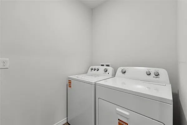 $344,490 | 4215 Fennec Fox Way, Lakeland, FL 33810