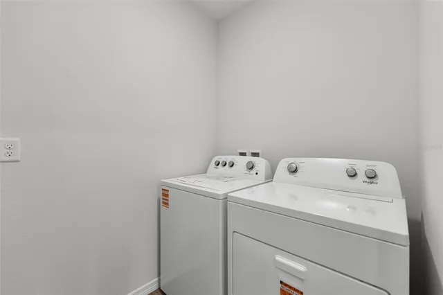 $354,490 | 4215 Fennec Fox Way, Lakeland, FL 33810