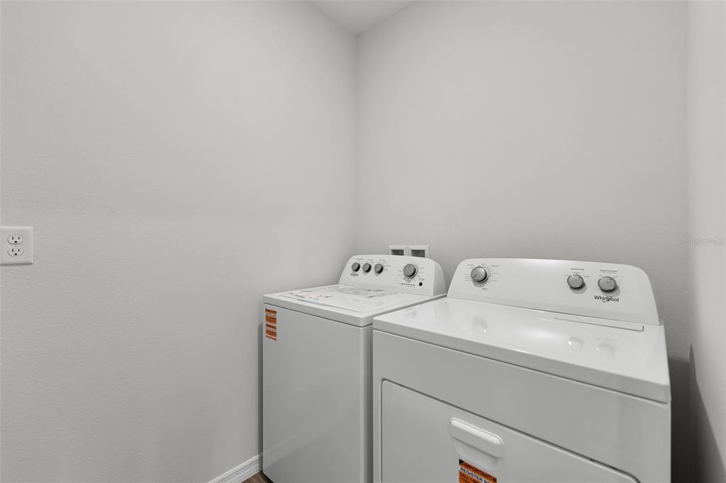 4215 Fennec Fox Way Lakeland, FL 33810 - Photo 29 of 29