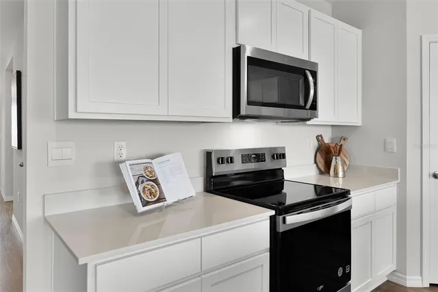 $354,490 | 4215 Fennec Fox Way, Lakeland, FL 33810