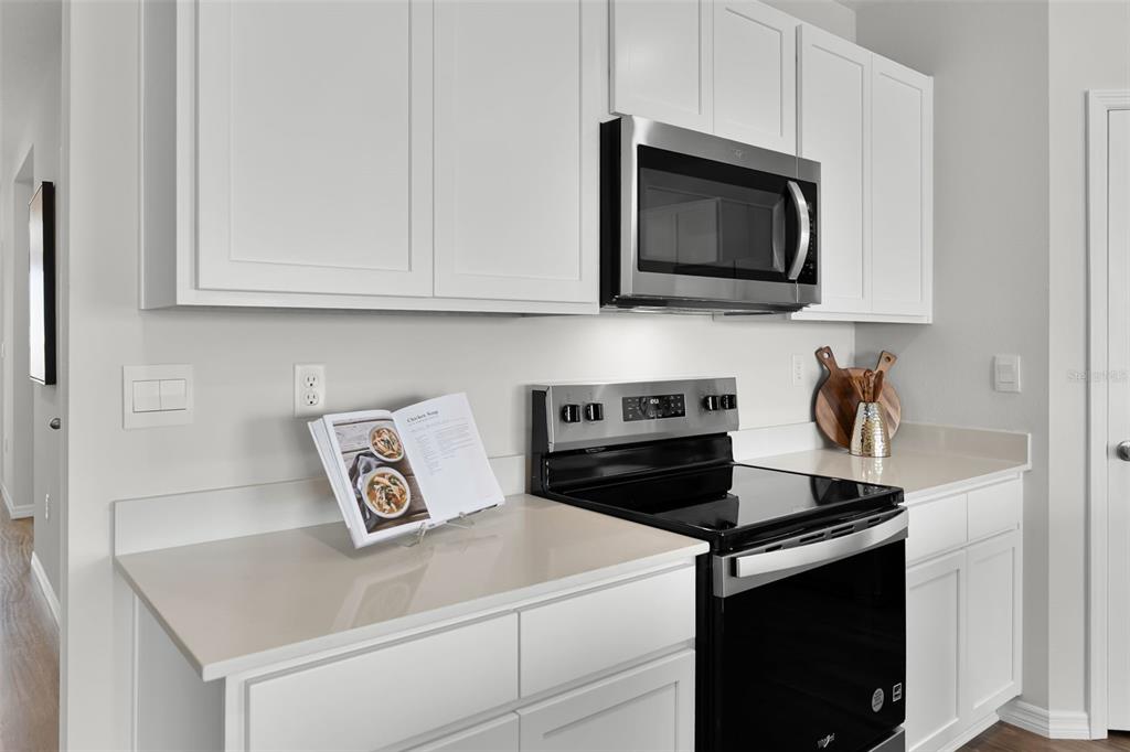 4215 Fennec Fox Way Lakeland, FL 33810 - Photo 4 of 29