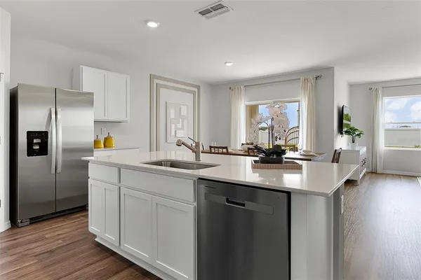 $344,490 | 4215 Fennec Fox Way, Lakeland, FL 33810