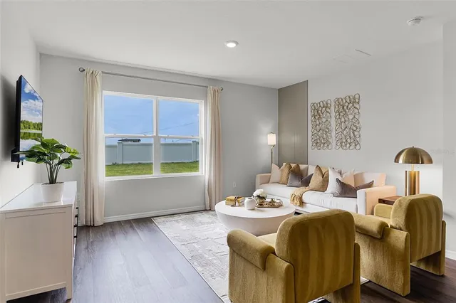 $354,490 | 4215 Fennec Fox Way, Lakeland, FL 33810