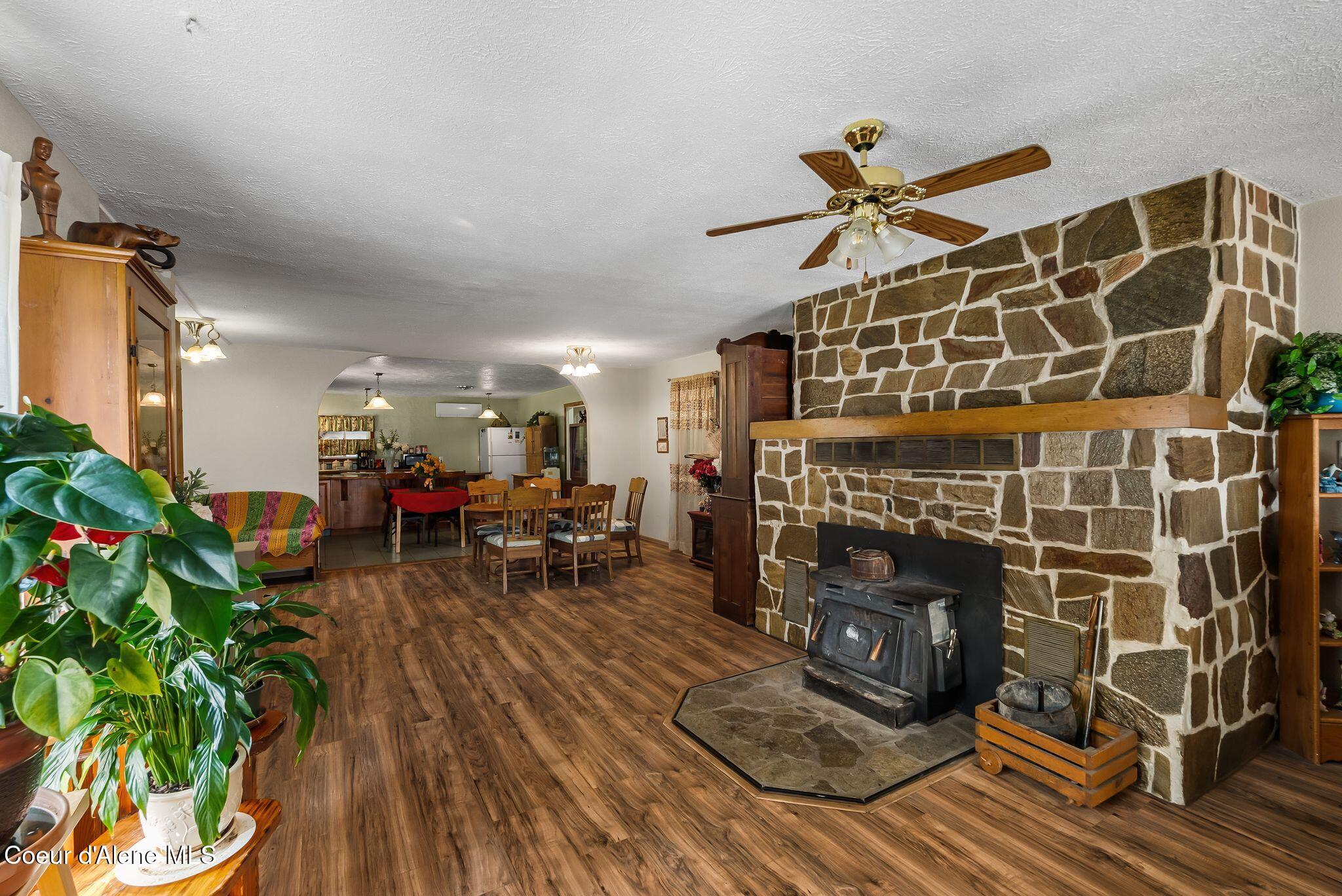 2081 Kendall Road Priest River, ID 83856 - Photo 6 of 63 7_DSC00015