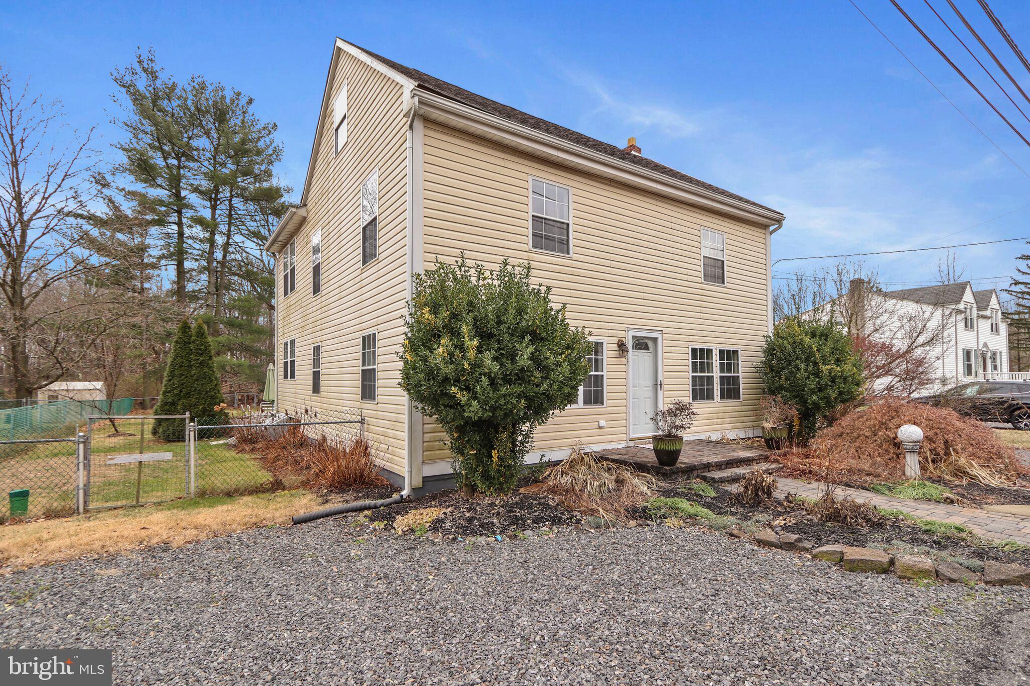 166 Skeet Road Medford, NJ 08055 - Photo 1 of 43