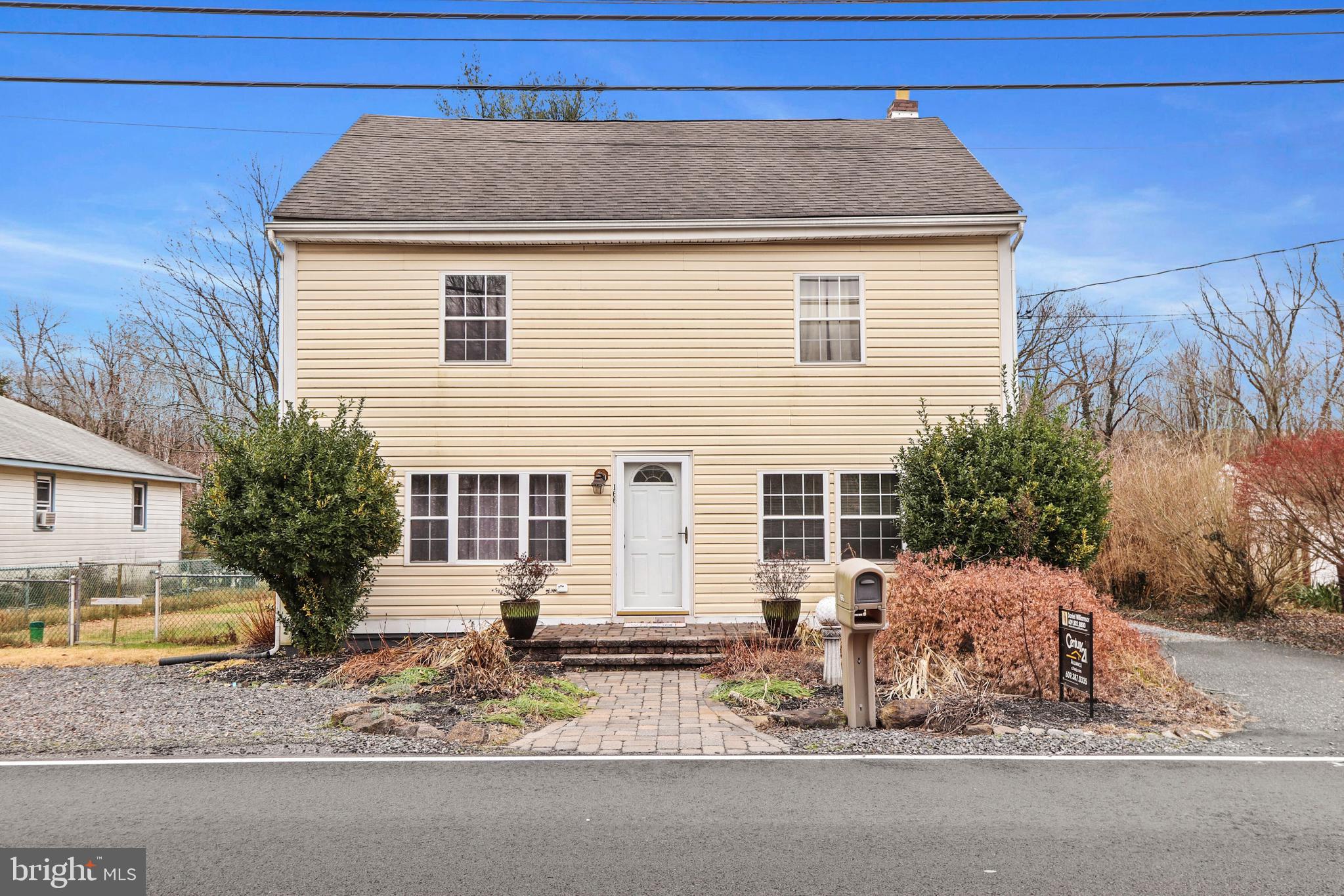166 Skeet Road Medford, NJ 08055 - Photo 2 of 43