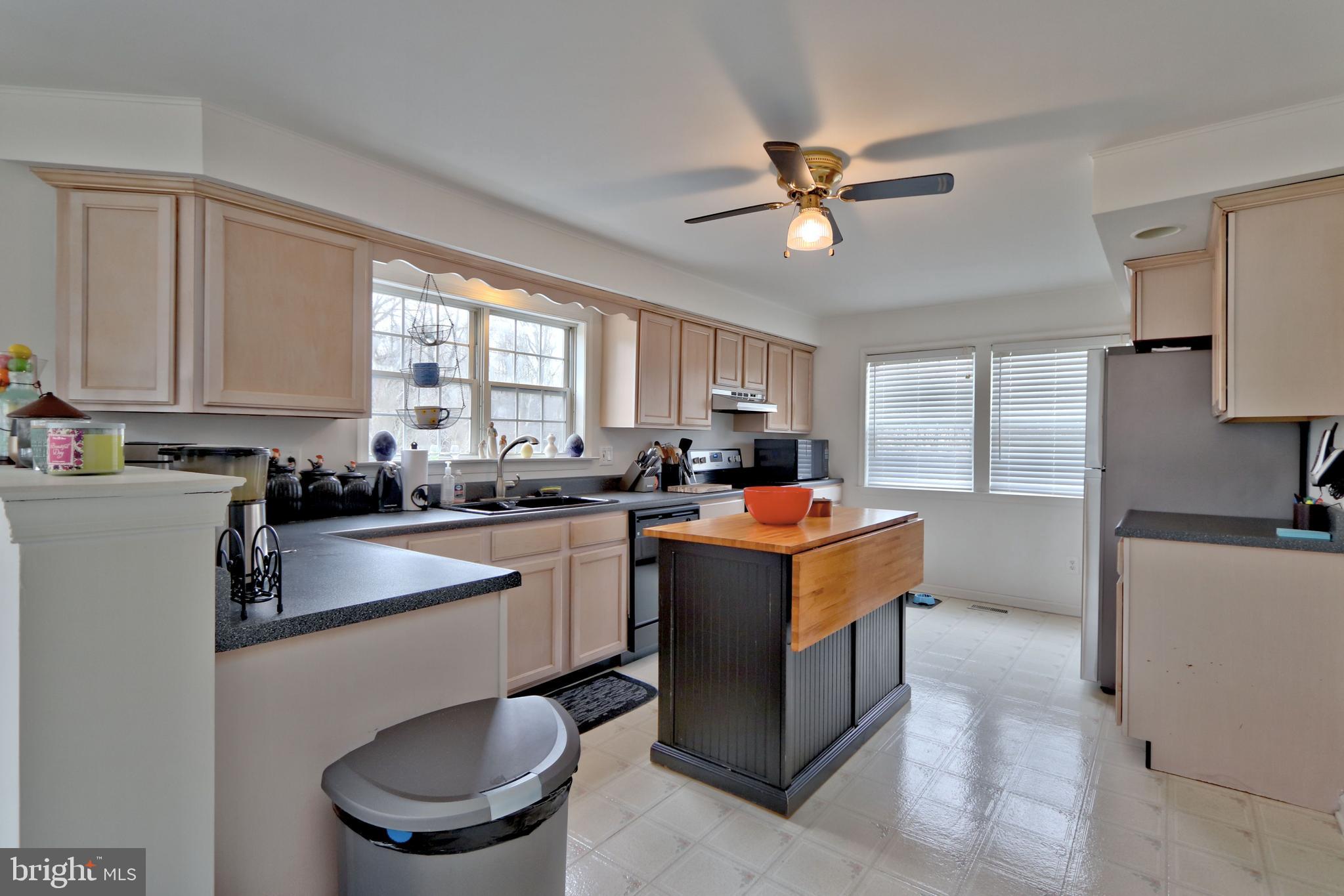 166 Skeet Road Medford, NJ 08055 - Photo 11 of 43