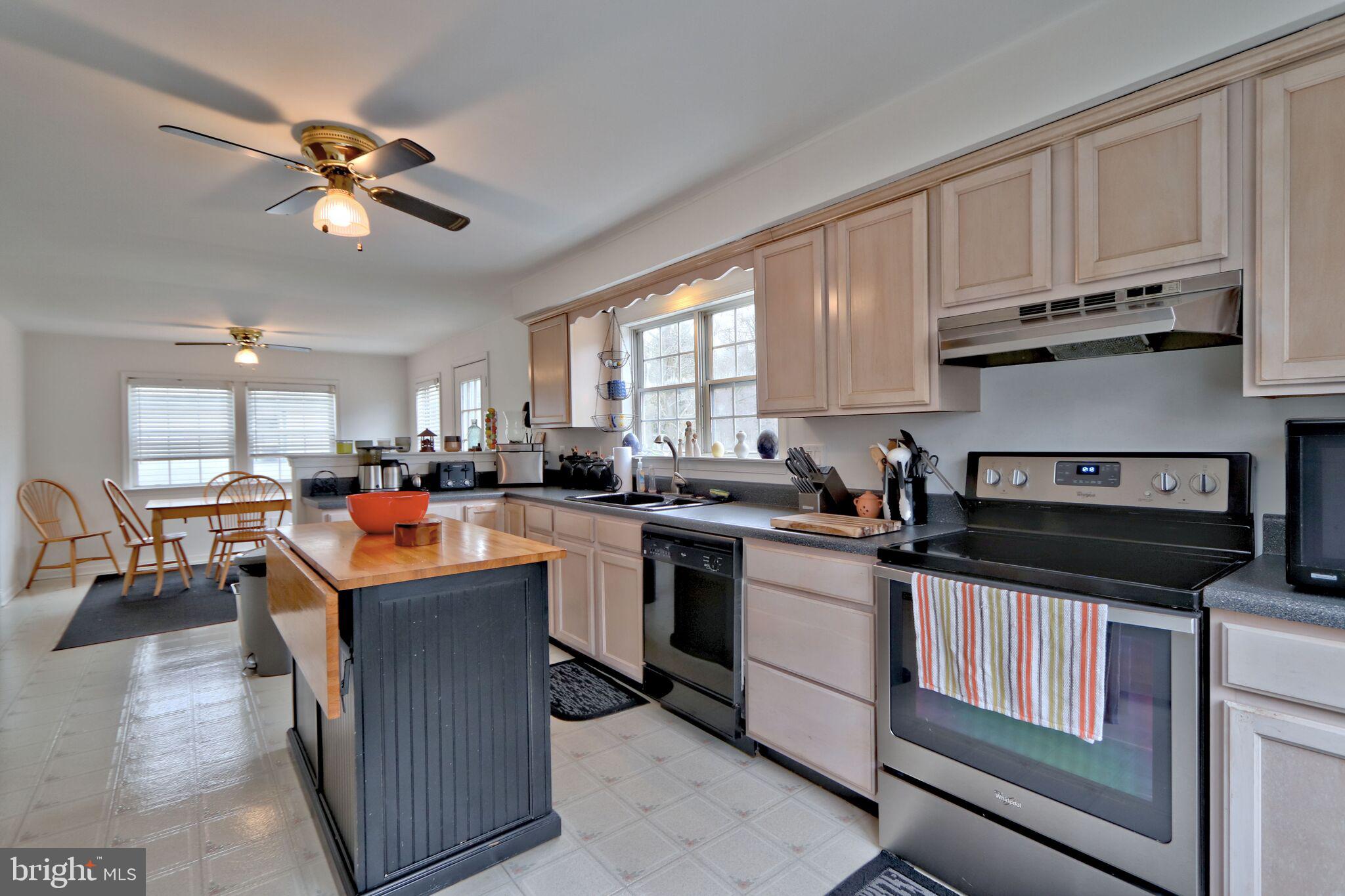166 Skeet Road Medford, NJ 08055 - Photo 12 of 43