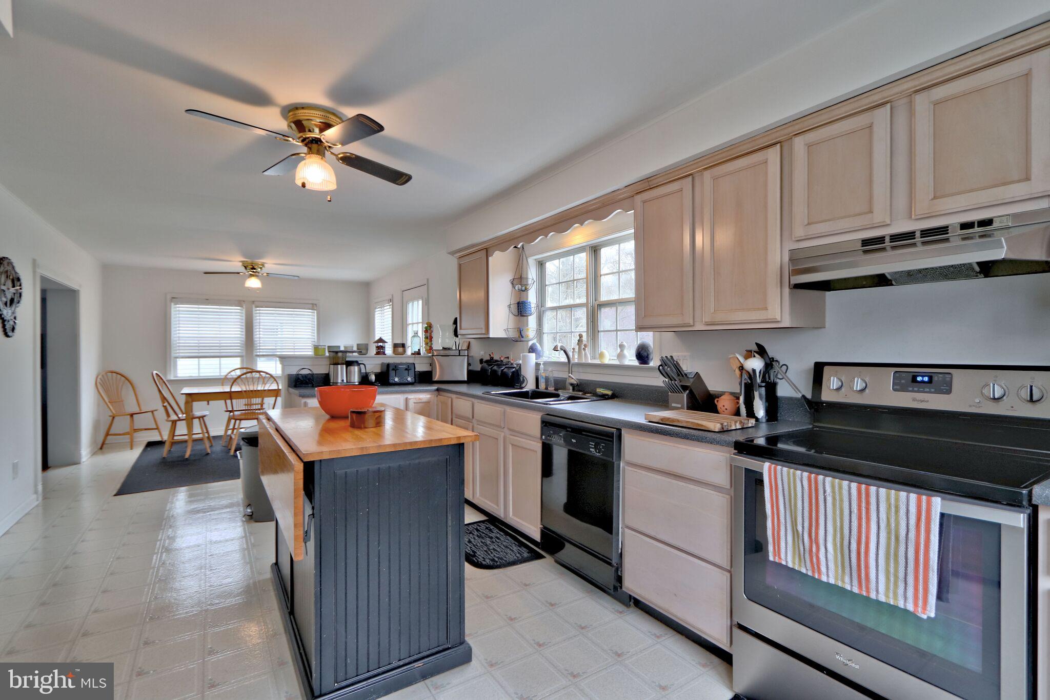 166 Skeet Road Medford, NJ 08055 - Photo 13 of 43