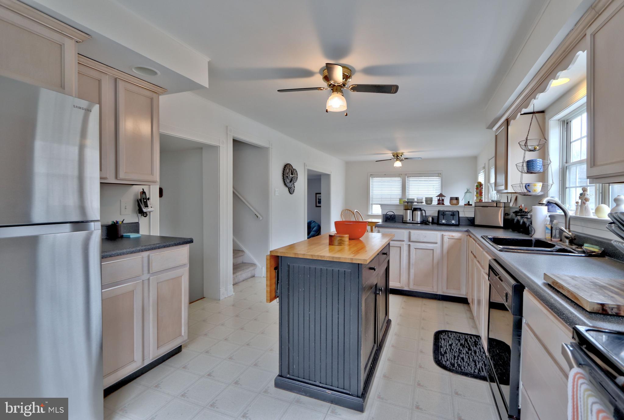 166 Skeet Road Medford, NJ 08055 - Photo 14 of 43