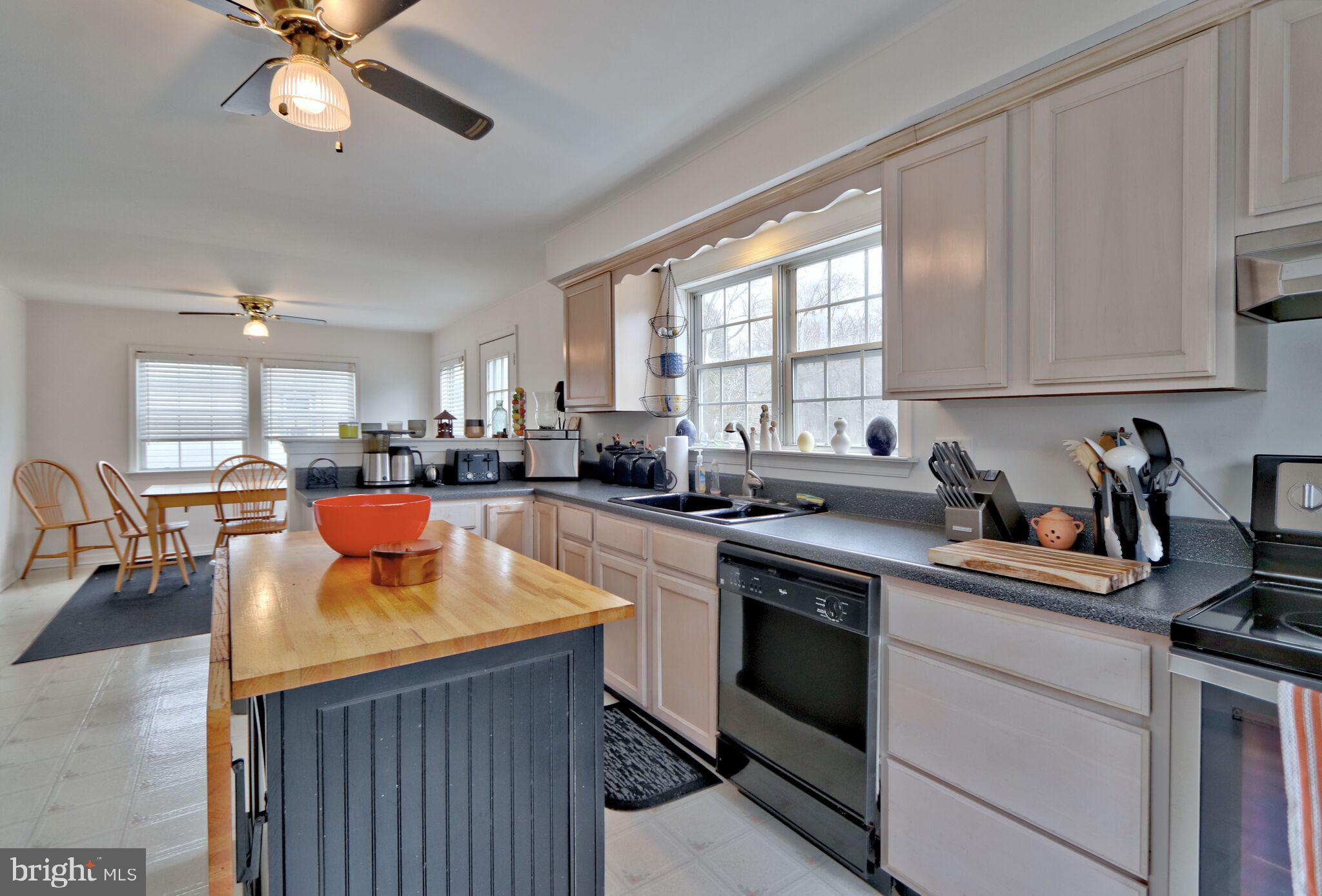 166 Skeet Road Medford, NJ 08055 - Photo 15 of 43
